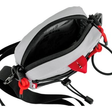 Сумка-кросбоді Kite Education teens 2520-2 K25-2520-2