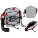 Сумка-кросбоді Kite Education teens 2520-2 K25-2520-2