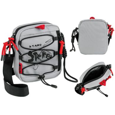 Сумка-кросбоді Kite Education teens 2520-2 K25-2520-2