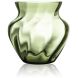 Ваза для квітів Marika велика Olive Green оливково-зелена, 3000 мл KLIMCHI 8450/23-32/21, 22