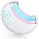 Вкладки лактационные COMFORT (70шт. уп.) Babyono 296