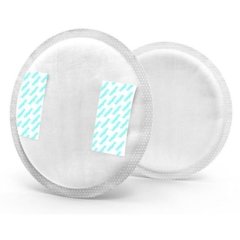 Вкладки лактационные COMFORT (70шт. уп.) Babyono 296