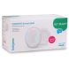 Вкладки лактационные COMFORT (70шт. уп.) Babyono 296
