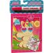 Водяная раскраска Sweet Dreams in cdu KL10878
