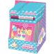 Водяная раскраска Sweet Dreams in cdu KL10878