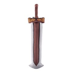 Оружие плюшевое SOULCALIBUR Requiem Sword (без упаковки) 81 см WP Merchandise SC010006PP