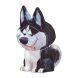 3D конструктор-сюрприз Маленький щенок, Pintietie PTA0207S