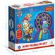Бульбашки мильні Batwheels 1000 мл 200591