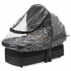 Дождевик для люльки 79536.00