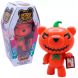 Екшн-фігурка Squash DEDDY BEARS JTDB-8000-4