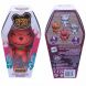 Екшн-фігурка Squash DEDDY BEARS JTDB-8000-4