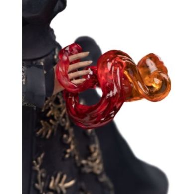 Фигурка WITCHER Season2 Yennefer of Vengerberg Mini Epics (Ведьмак) 345003806