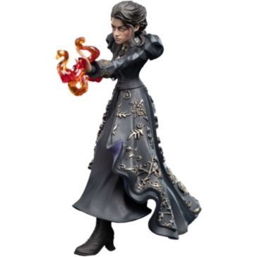 Фигурка WITCHER Season2 Yennefer of Vengerberg Mini Epics (Ведьмак) 345003806