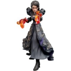 Фигурка WITCHER Season2 Yennefer of Vengerberg Mini Epics (Ведьмак) 345003806