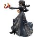 Фигурка WITCHER Season2 Yennefer of Vengerberg Mini Epics (Ведьмак) 345003806