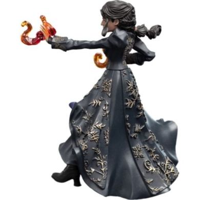 Фигурка WITCHER Season2 Yennefer of Vengerberg Mini Epics (Ведьмак) 345003806