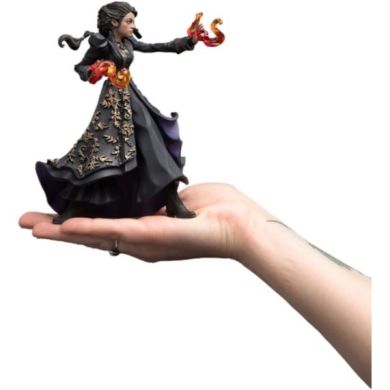 Фигурка WITCHER Season2 Yennefer of Vengerberg Mini Epics (Ведьмак) 345003806