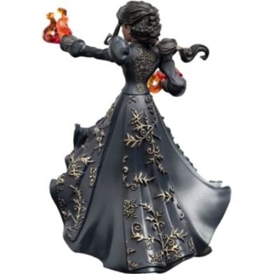 Фигурка WITCHER Season2 Yennefer of Vengerberg Mini Epics (Ведьмак) 345003806