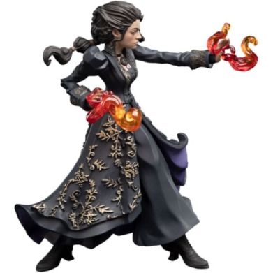 Фигурка WITCHER Season2 Yennefer of Vengerberg Mini Epics (Ведьмак) 345003806