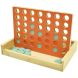 Игра 4 в ряд Legami FOUR0001