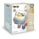 Игрушка для развития Smoby Little Сортер корзина, 12 мес.+ 7600140323