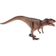 Игрушка-фигурка Schleich Детеныш Гигантозавра 6688155