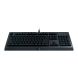 Игровая клавиатура Razer Cynosa Lite RGB Chroma RZ03-02741500-R3R1