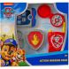 Игровой набор PAW PATROL СНАРЯЖЕНИЕ СПАСАТЕЛЬНОЙ МИССИИ 1500048