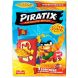 Игровой набор PIRATIX серии Golden Treasure КРЕПОСТЬ (в дисп., в асс.) PPX1D212IN00