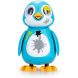 Интерактивная игрушка Спаси Пингвина, голубая Silverlit 88652