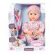 Интерактивная кукла Baby Annabell Доктор 701294