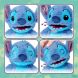 Интерактивная мягкая игрушка PUPPETRONIC BY REAL FX Palm серии Disney СТИК DIS-1037