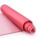 Коврик для йоги Yunmai Yoga Mat Red/Pink YMYG-T601