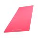 Килимок для йоги Yunmai Yoga Mat Red/Pink YMYG-T601