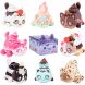 Коллекционная игрушка Aphmau Ice Cream S2 6027IC