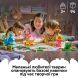 Конструктор Игра по строительству животных Lego DUPLO Town 10472