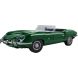 Конструктор Jaguar E-Type V29 Lego Icons 1673 дет. 11381
