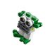 Конструктор LEGO Creator Космический робот для горных работ 327 деталей 31115
