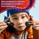 Конструктор Швидкісні перегони Кая на мотоциклі LEGO Ninjago 71838