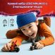 Конструктор Швидкісні перегони Кая на мотоциклі LEGO Ninjago 71838