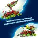 Конструктор Грузовик Матео с аэрозольной краской LEGO DREAMZzz 71499