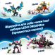 Конструктор Грузовик Матео с аэрозольной краской LEGO DREAMZzz 71499