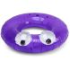 Круг для плавания 65 см Pink Leopard Animal Swim Essentials 2024SE1030