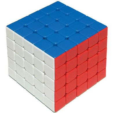 Кубик Рубіка 5х5 CLASSIC CAYRO 8368