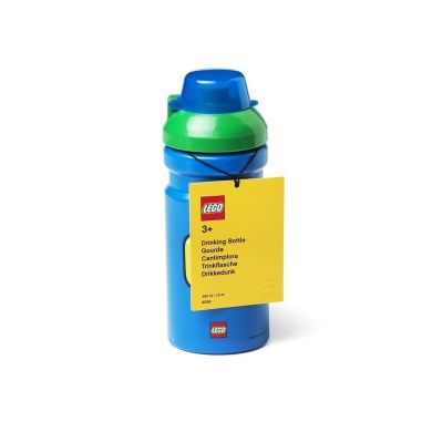 Питна пляшка LEGO Accessories 40561724