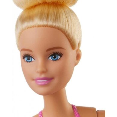 Лялька Балерина Barbie Барбі GJL59, 29