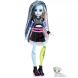 Кукла Фрэнки Монстро-классика Monster High новая ночь JHK31