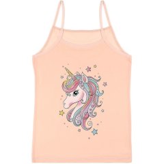 Майка дитяча 8/9 Donella 4371PU