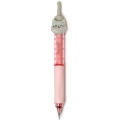 Механический карандаш Котик Legami MEPE0001