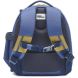 Мінірюкзак Disco Dip Jeune Premier Ra026262